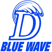 Darien-Blue-Wave-Logo