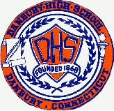 dhs_logo