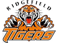 ridgefield-tigers-logo