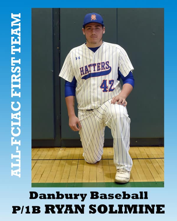 All-FCIAC-Baseball-Danbury-Solimine