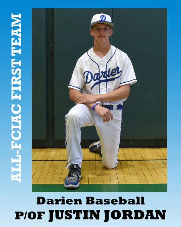 All-FCIAC-Baseball-Darien-Jordan
