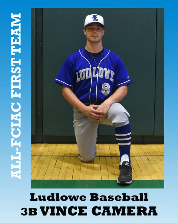 All-FCIAC-Baseball-Ludlowe-Camera