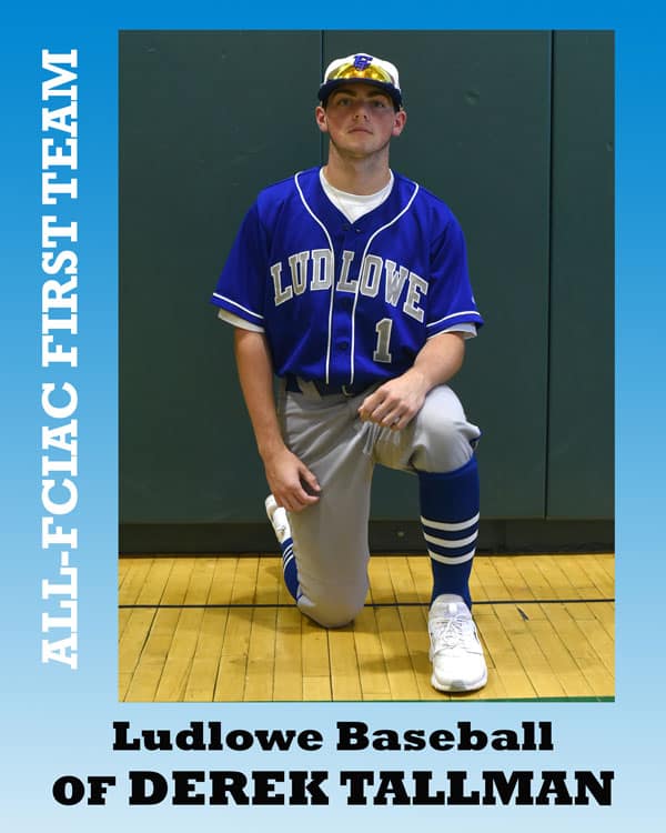 All-FCIAC-Baseball-Ludlowe-Tallman