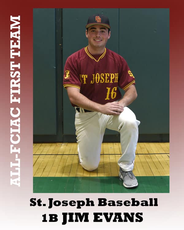 All-FCIAC-Baseball-SJ-Evans