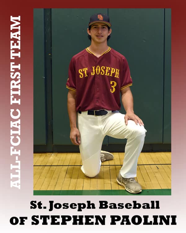 All-FCIAC-Baseball-SJ-Paolini