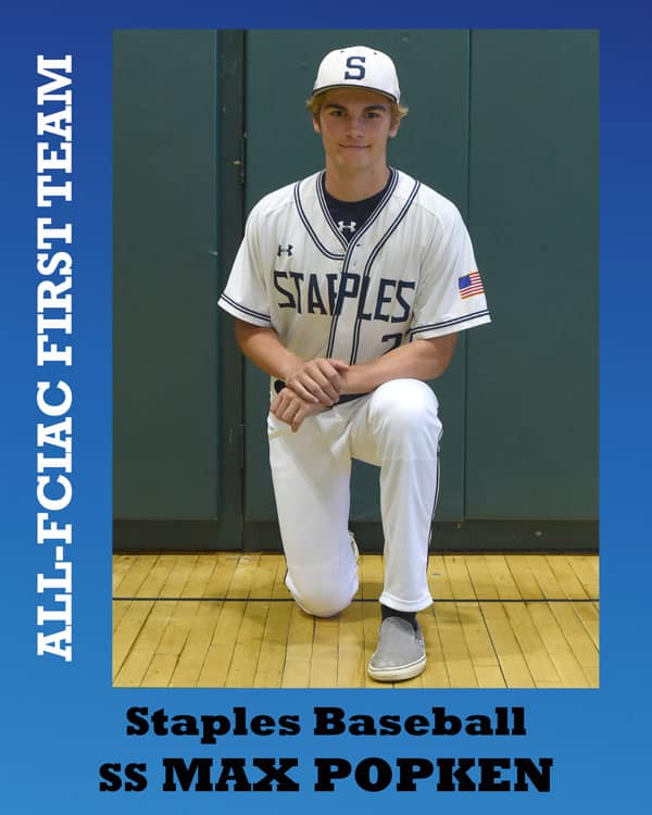 All-FCIAC-Baseball-Staples-Popken