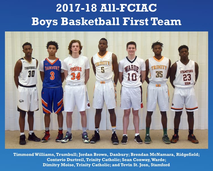 All-FCIAC-Boys-Basketball-Team