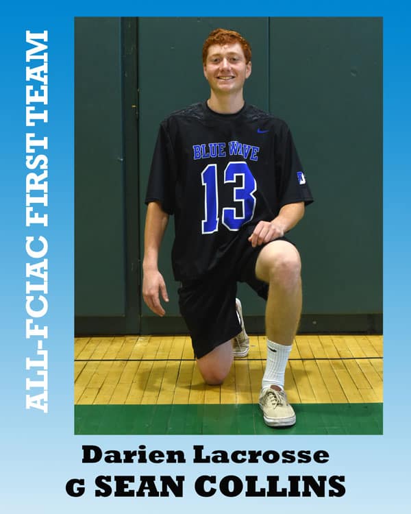 All-FCIAC-Boys-Lacrosse-Darien-Collins
