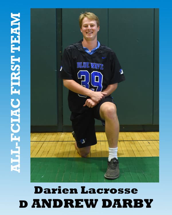 All-FCIAC-Boys-Lacrosse-Darien-Darby