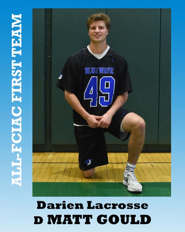 All-FCIAC-Boys-Lacrosse-Darien-Gould