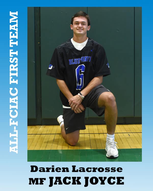 All-FCIAC-Boys-Lacrosse-Darien-Joyce