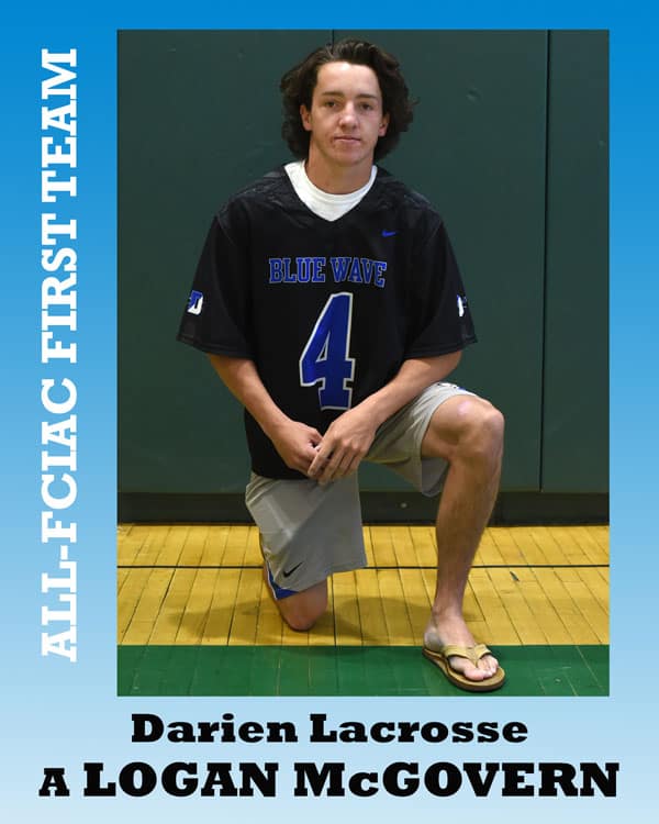 All-FCIAC-Boys-Lacrosse-Darien-McGovern