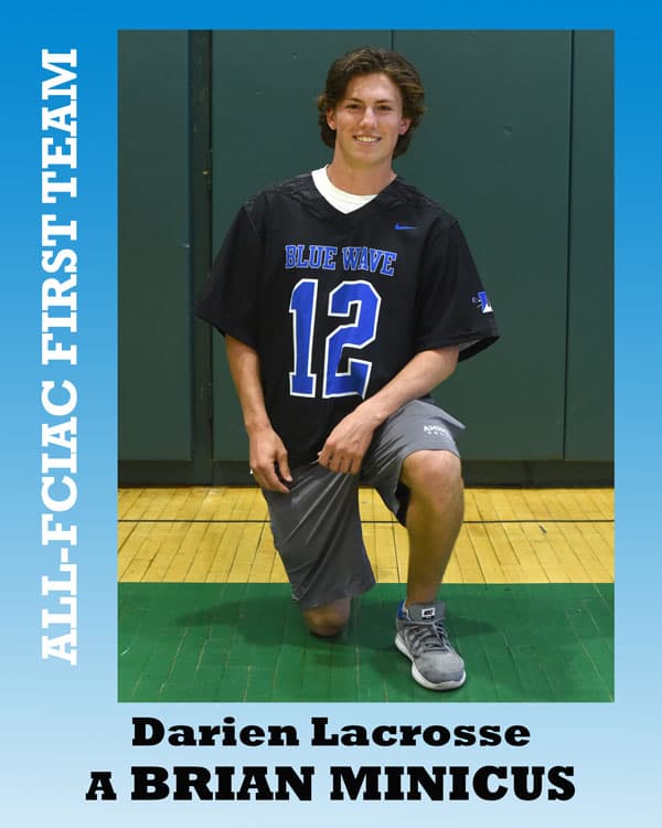 All-FCIAC-Boys-Lacrosse-Darien-Minicus