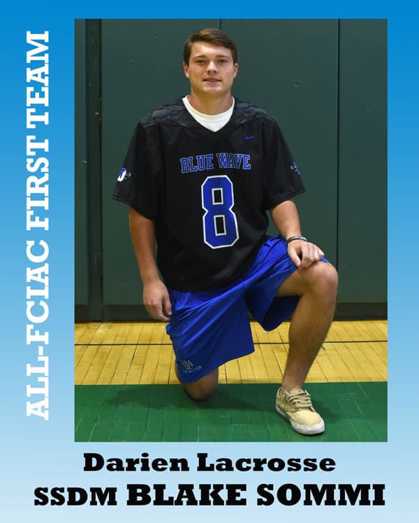 All-FCIAC-Boys-Lacrosse-Darien-Sommi