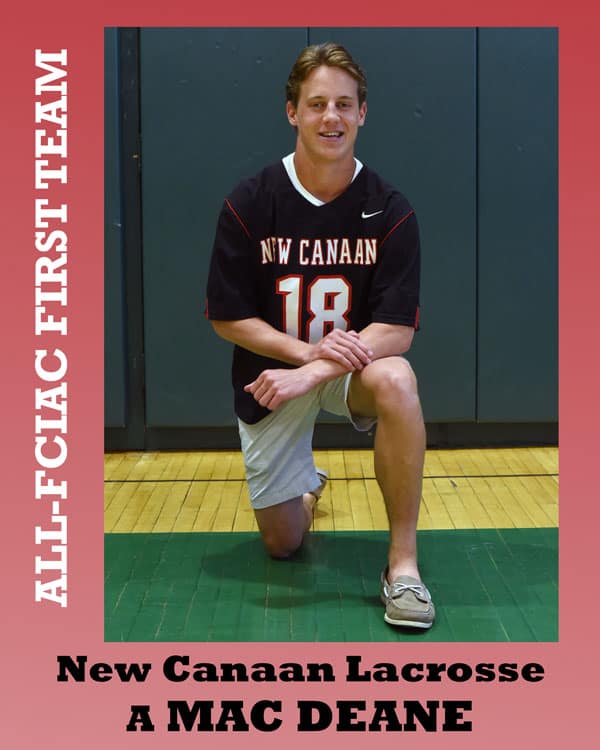 All-FCIAC-Boys-Lacrosse-NC-Deane