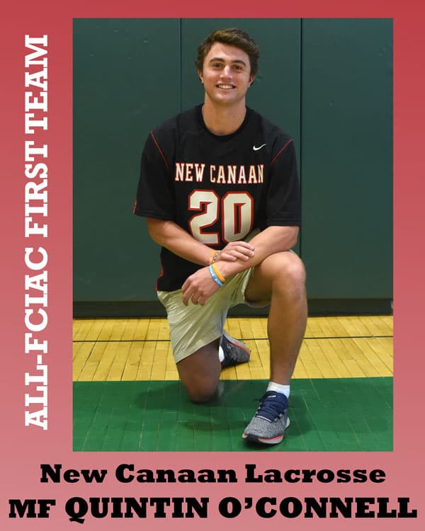 All-FCIAC-Boys-Lacrosse-NC-O'Connell