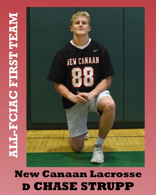 All-FCIAC-Boys-Lacrosse-NC-Strupp