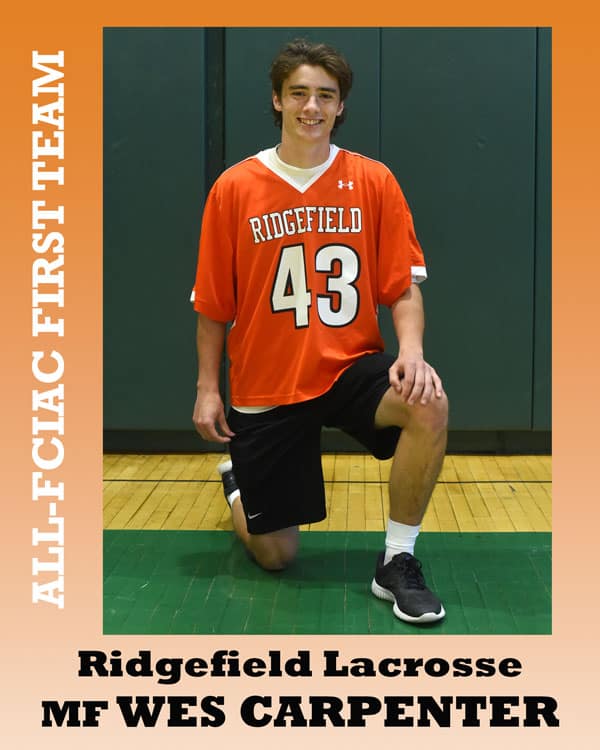 All-FCIAC-Boys-Lacrosse-Ridgefield-Carpenter