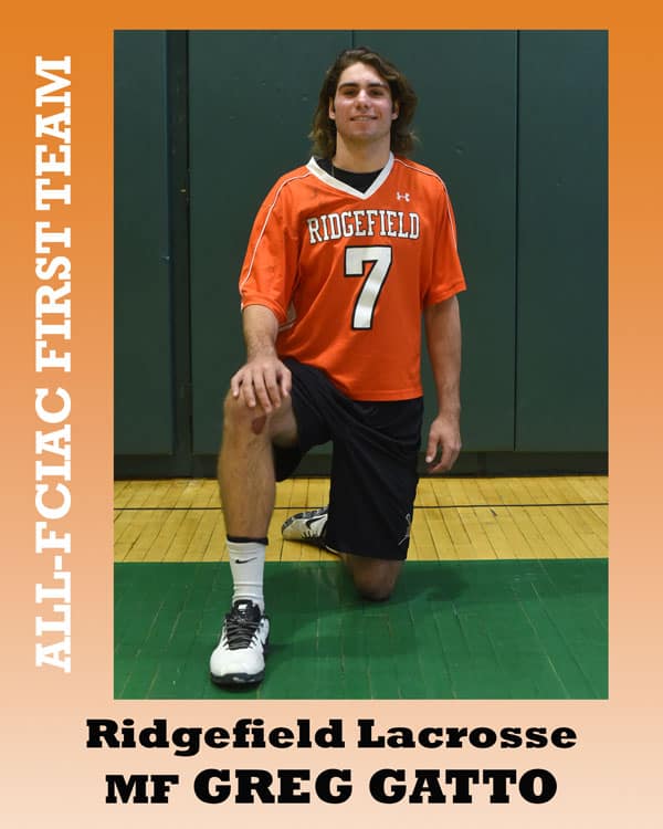 All-FCIAC-Boys-Lacrosse-Ridgefield-Gatto