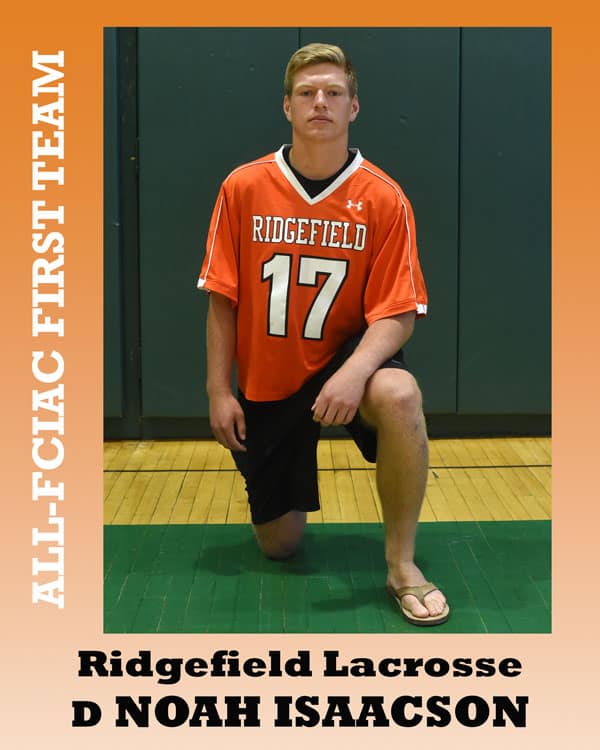 All-FCIAC-Boys-Lacrosse-Ridgefield-Isaacson