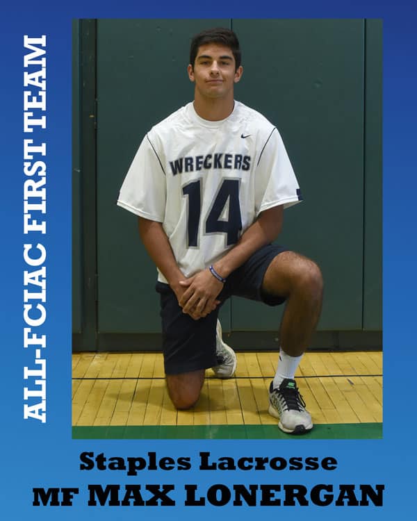 All-FCIAC-Boys-Lacrosse-Staples-Lonergan