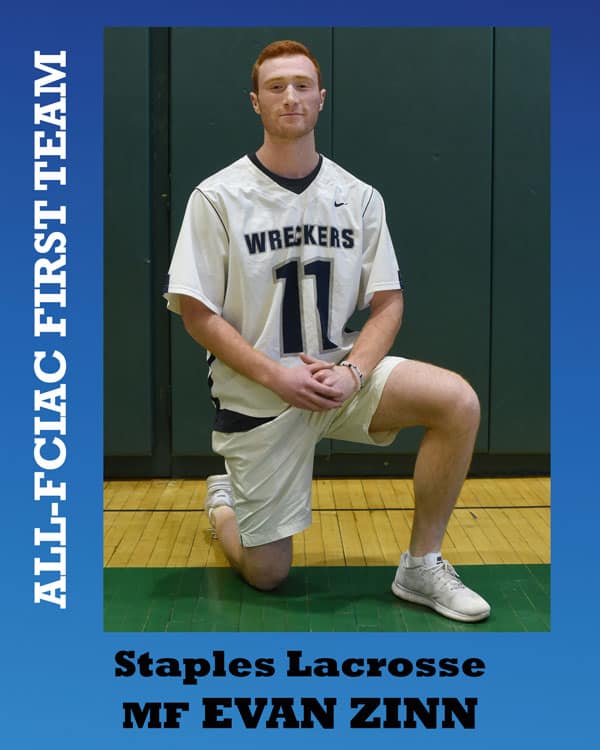 All-FCIAC-Boys-Lacrosse-Staples-Zinn