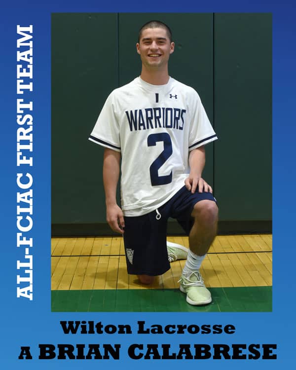 All-FCIAC-Boys-Lacrosse-Wilton-Calabrese