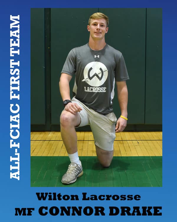 All-FCIAC-Boys-Lacrosse-Wilton-Drake