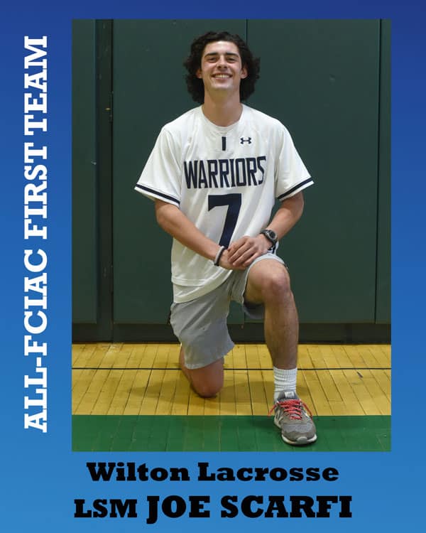 All-FCIAC-Boys-Lacrosse-Wilton-Scarfi