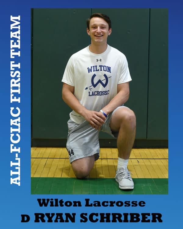 All-FCIAC-Boys-Lacrosse-Wilton-Schriber