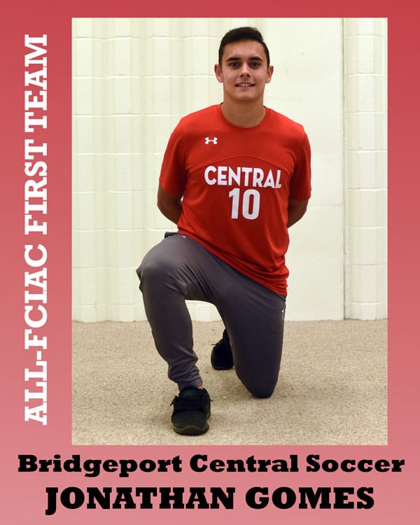 All-FCIAC-Boys-Soccer-Central-Gomes
