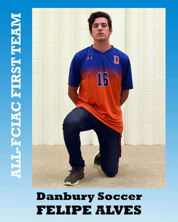 All-FCIAC-Boys-Soccer-Danbury-Alves