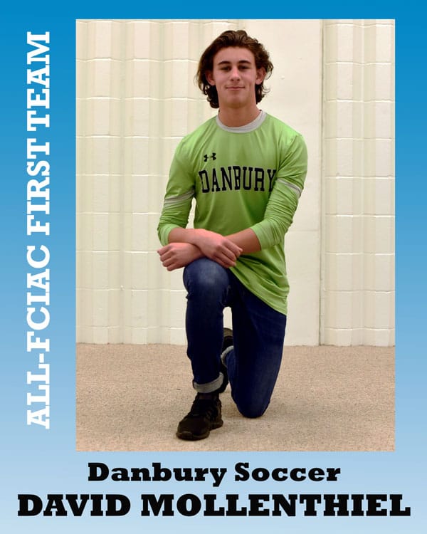 All-FCIAC-Boys-Soccer-Danbury-Mollenthiel