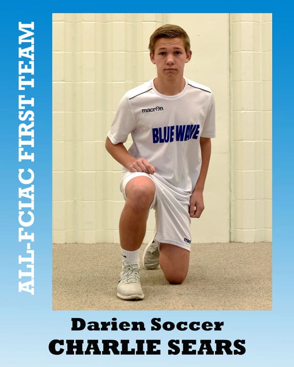 All-FCIAC-Boys-Soccer-Darien-Sears