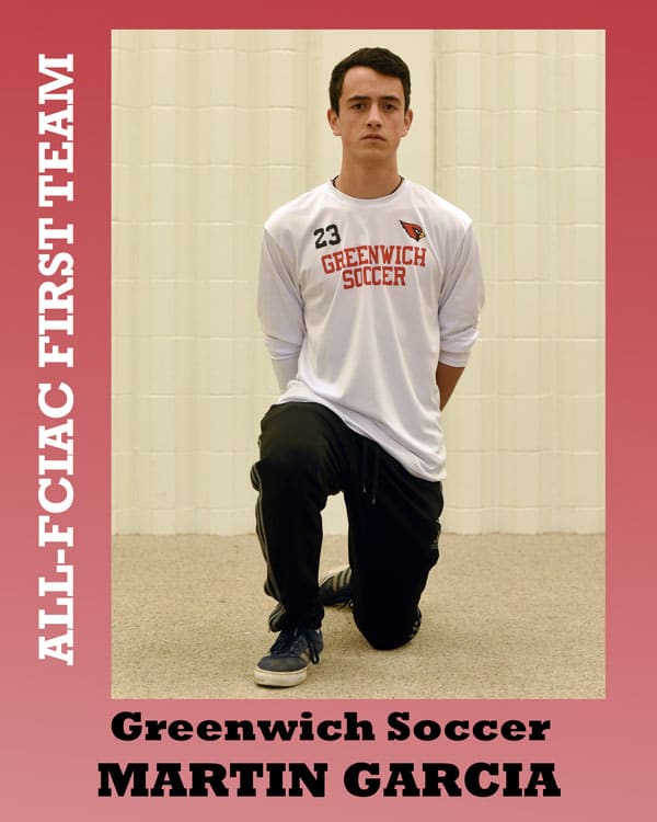 All-FCIAC-Boys-Soccer-Greenwich-Garcia