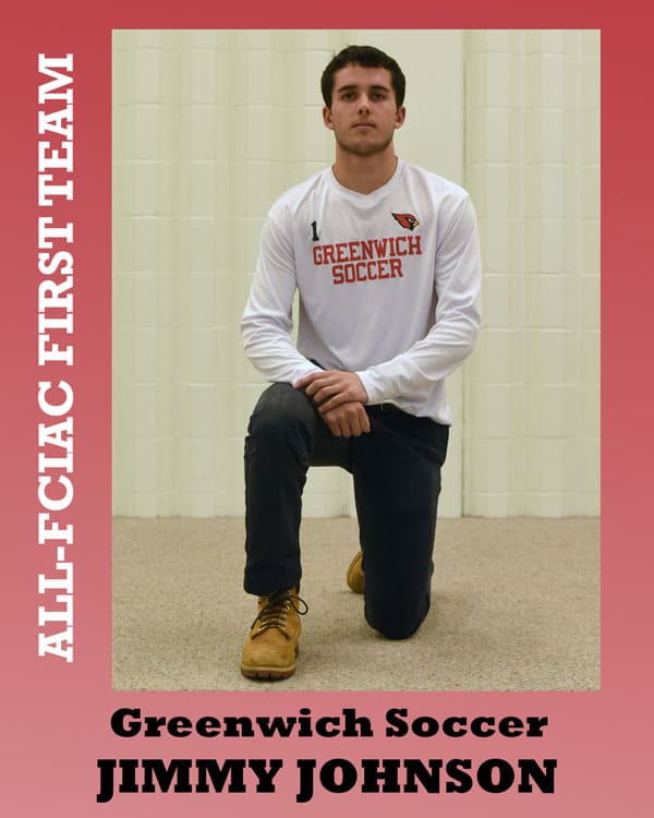All-FCIAC-Boys-Soccer-Greenwich-Johnson