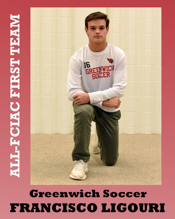 All-FCIAC-Boys-Soccer-Greenwich-Ligouri