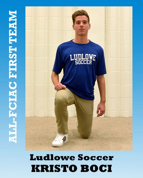All-FCIAC-Boys-Soccer-Ludlowe-Boci