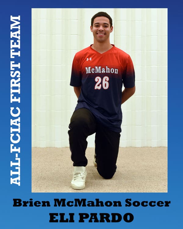 All-FCIAC-Boys-Soccer-McMahon-Pardo