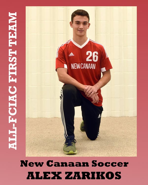 All-FCIAC-Boys-Soccer-NC-Zarikos
