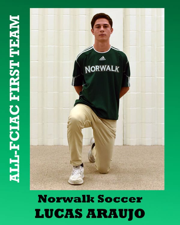 All-FCIAC-Boys-Soccer-Norwalk-Araujo