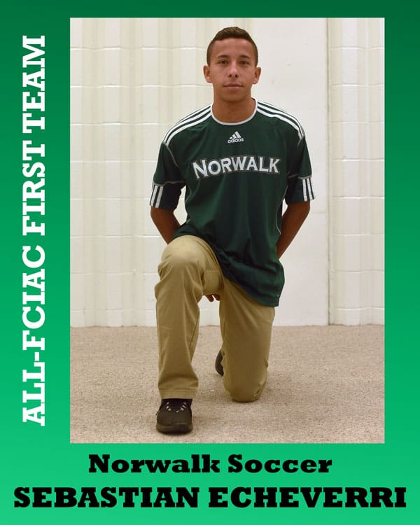 All-FCIAC-Boys-Soccer-Norwalk-Echeverri