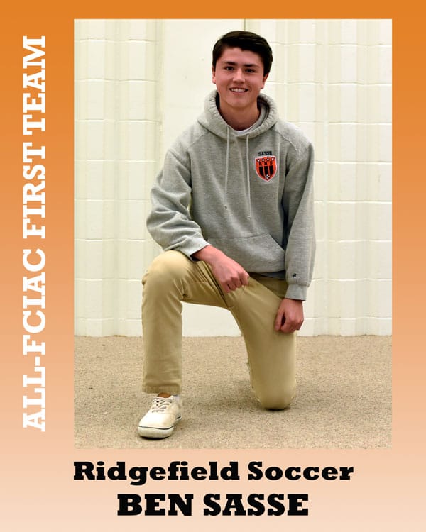All-FCIAC-Boys-Soccer-Ridgefield-Sasse