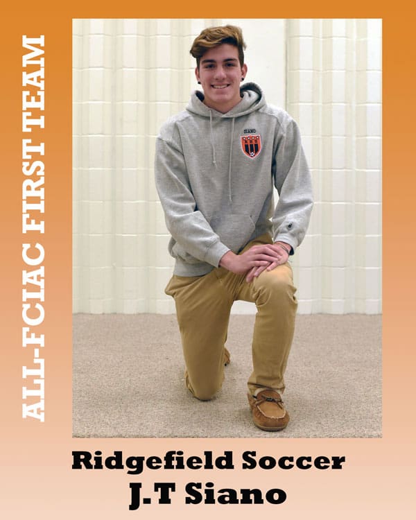 All-FCIAC-Boys-Soccer-Ridgefield-Siano