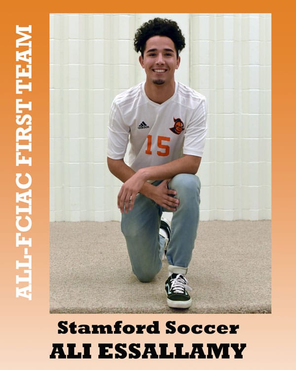 All-FCIAC-Boys-Soccer-Stamford-Essallamy