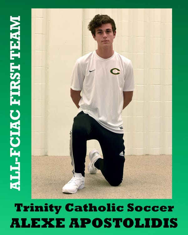 All-FCIAC-Boys-Soccer-TC-Apostolidis