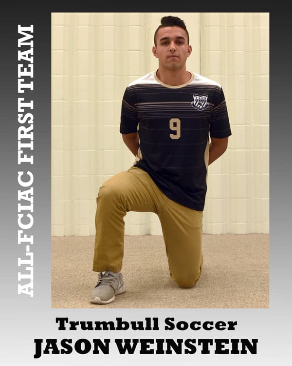 All-FCIAC-Boys-Soccer-Trumbull-Weinstein