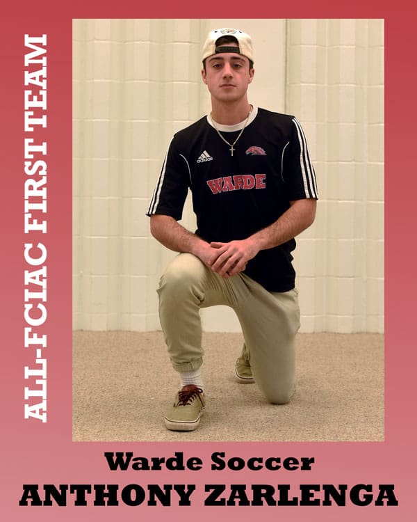 All-FCIAC-Boys-Soccer-Warde-Zarlenga