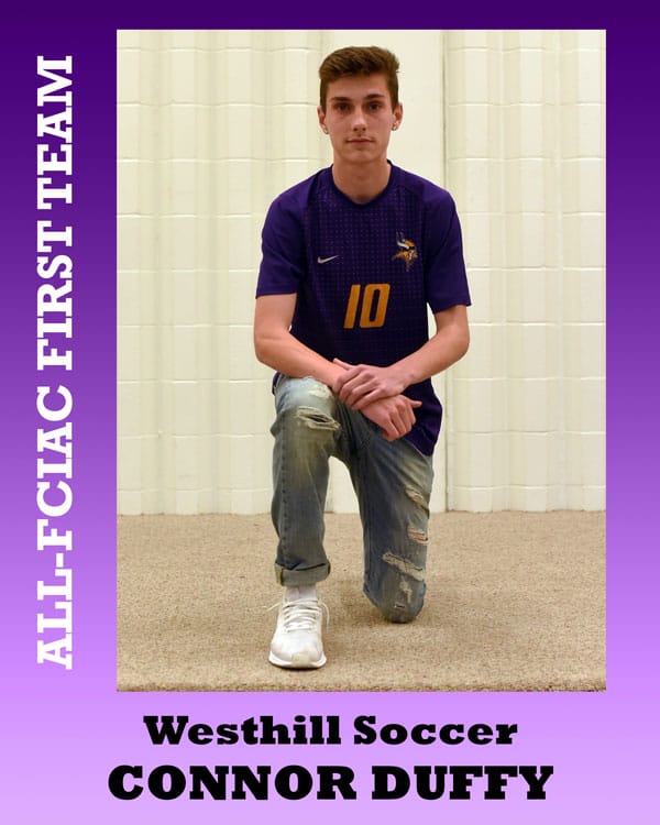 All-FCIAC-Boys-Soccer-Westhill-Duffy