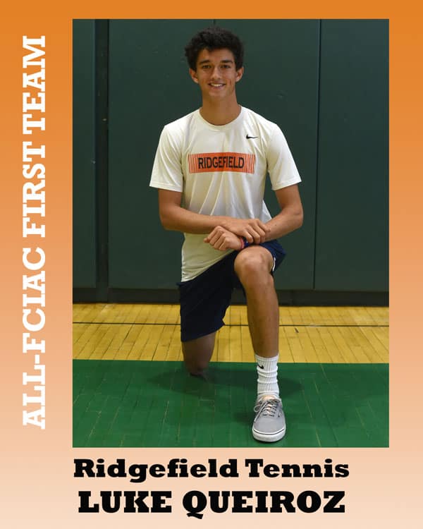 All-FCIAC-Boys-Tennis-Ridgefield-Queiroz